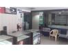 Ameerpet Retail showroom for Rent